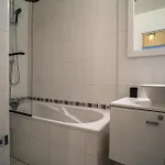 Bright 37m For 2 With Balcony In Paris! شقة باريس